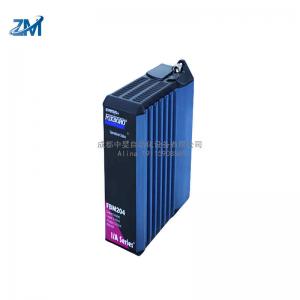 FBM204 P0917QY-0C
